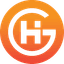 Hassoun PriceHub
