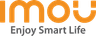 IMOU