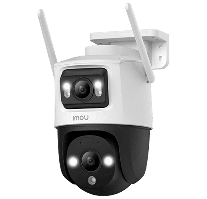 Imou Poe Camera -10MO