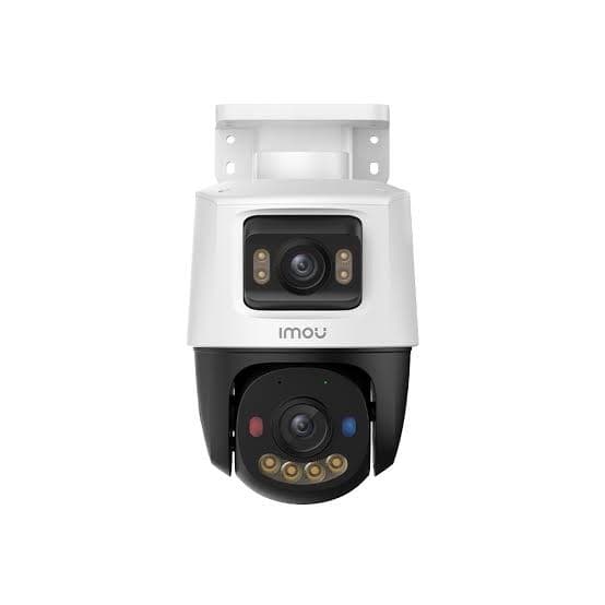Imou Poe Camera -6M0