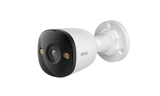 Imou Network Camera-80Q0