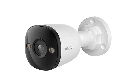 Imou Network Camera