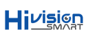 Hivision Smart