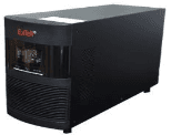 ExTell Galaxy, Tower Single Phase Internal Battery 6 KVA OnlineUPS