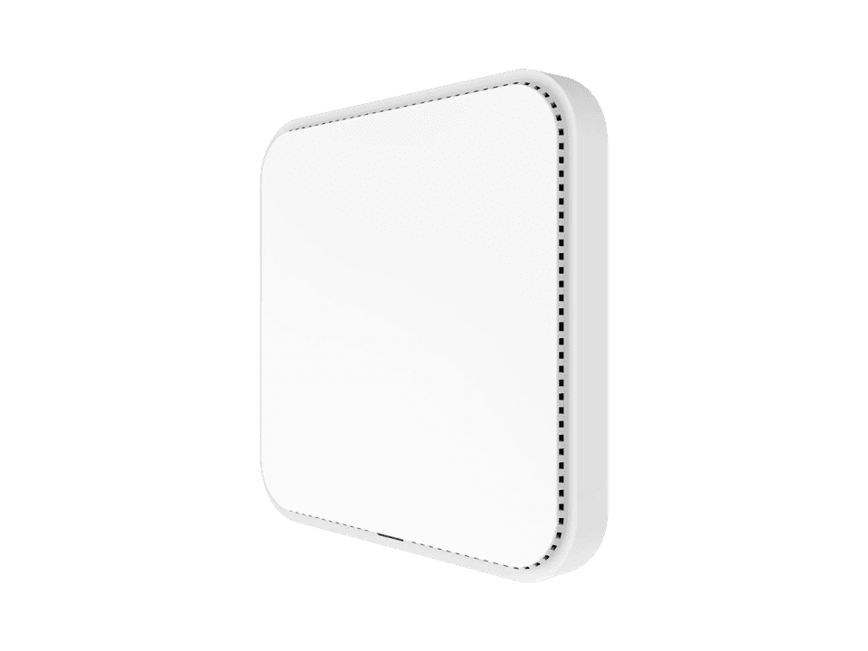 High-Speed Dual-Band Wi-Fi 6 Ceiling Access Point-HS-AX835