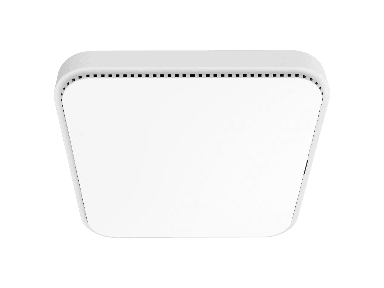 HS-BE730 High-Speed Wi-Fi 7 Dual-Band Access Point