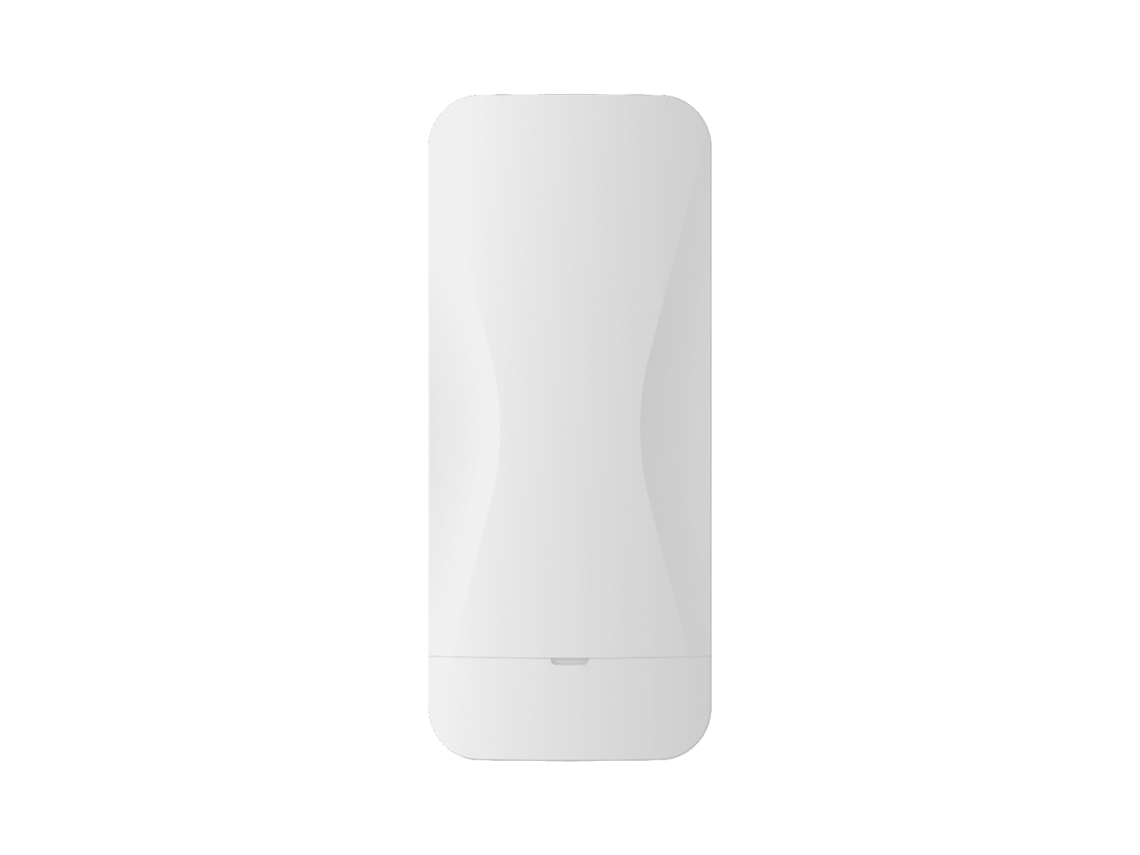 HS-WB5NL8 High-Performance Long-Distance Outdoor Wireless Bridge